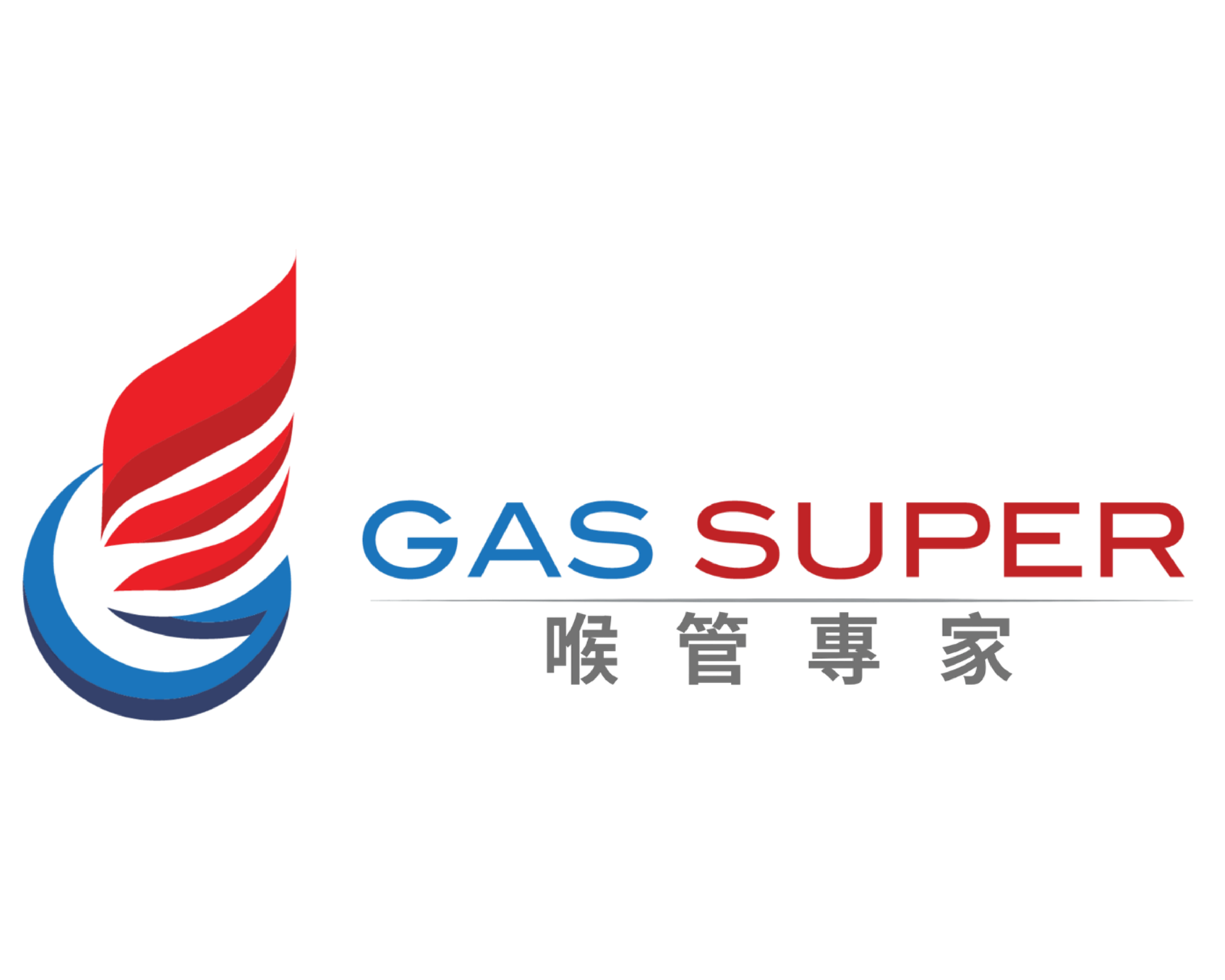 GasSuper